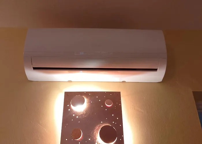 Hotel Domus San Francesco Assisi